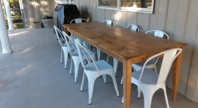 Indigo Vineyard Farmstay, Book Hotel Beechworth Victorian High Country