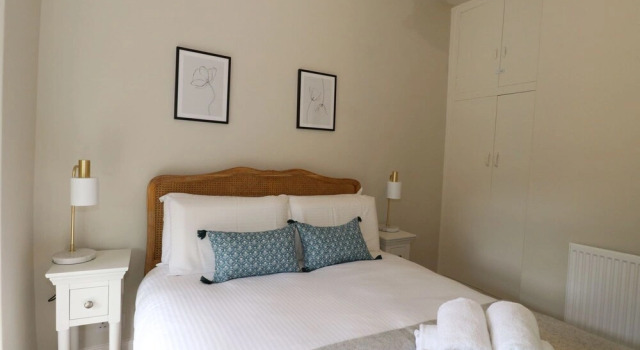 Little Robin Cottage, Забронировать Дом для отпуска Амблсайд Уиндермир