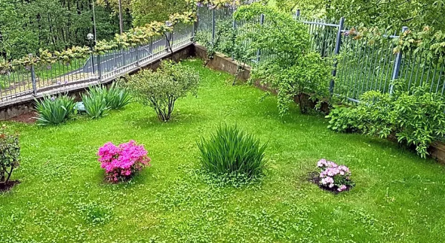 Il Riposo Del guerriero, Réserver Hôtel Corio Piémont