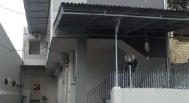 Sabeena Guest House Bali, Забронировать Гостевой дом Гостевые дома провинции Бали, Гостевой дом