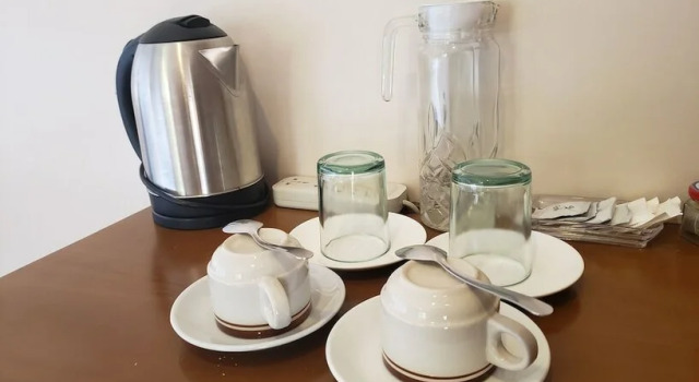 Hotel Bergi, Prenota Hotel Riga Vidzeme