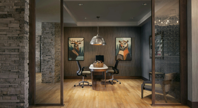 Homewood Suites by Hilton Dillon, Book Hotel Hoteller i Vail Ski med pool, Swimmingpool
