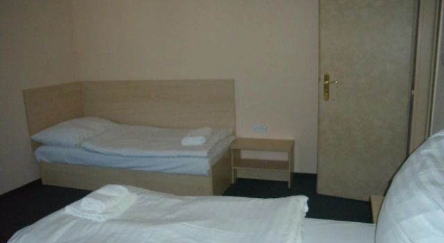 Penzion Iris, Book Hotel Billige hoteller i Žilinský kraj