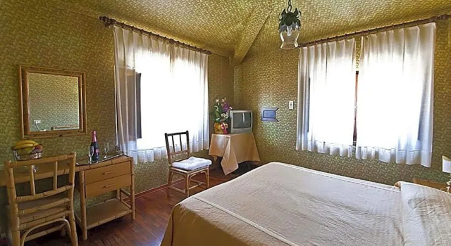 Hotel Maestoso, Забронировать Отель Отели Монтекатини-Терме 4 звезды, рядом с Montecatini Train Station, 4*