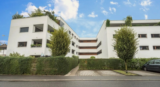 Ferienwohnung Felix, Book Hotel Hotels in Vorarlberg with Parking, Parking