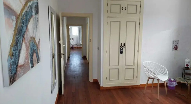 Номер Standard Villa Pardalot
