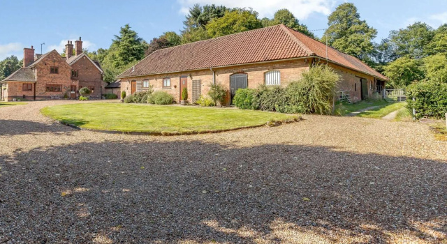 Holly Lodge, Buchen Sie Pension Blidworth Nottinghamshire