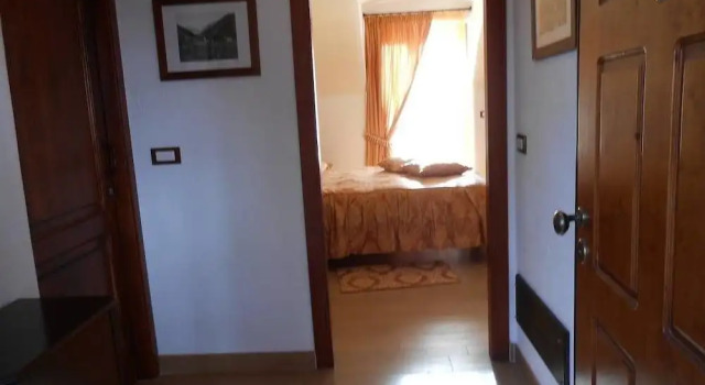 Affittacamere Les Noyers, Buchen Sie Hotel Verrayes Aostatal
