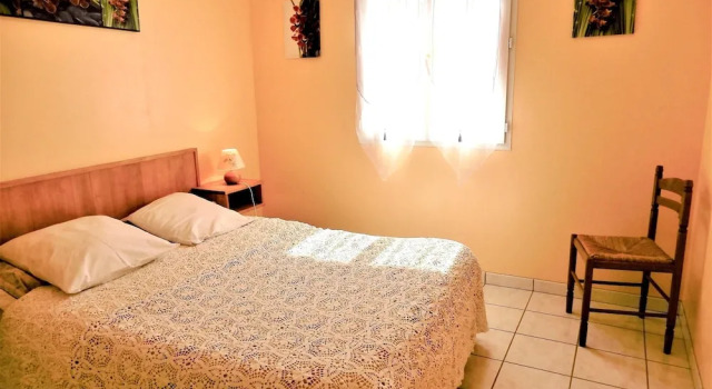 Villa With 4 Bedrooms in Loubressac, With Private Pool and Enclosed Garden, Buchen Sie Villa Loubressac Lot