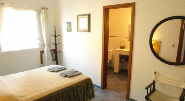 Апартаменты Grand Solar Diamantina Apartamentos