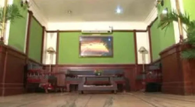 Hotel Cochin Tower, Забронировать Отель Коччи штат Керала