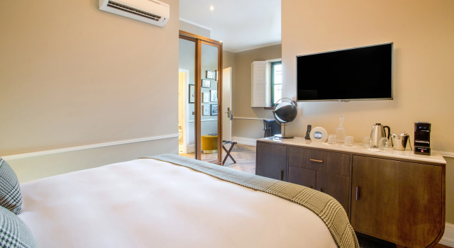 Hotel Brown Beach House & Spa, Забронировать Курортный отель Трогир Ciovo Island