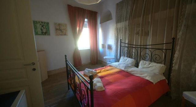 Spain Apartments, Prenota Appartamento Spagna Roma