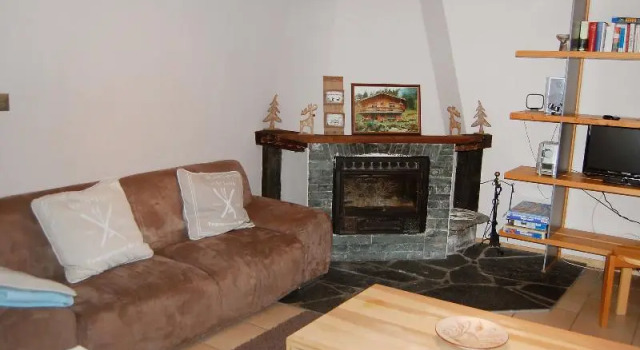 Les Rossettes - INH 26570, Prenota Hotel Nendaz 
