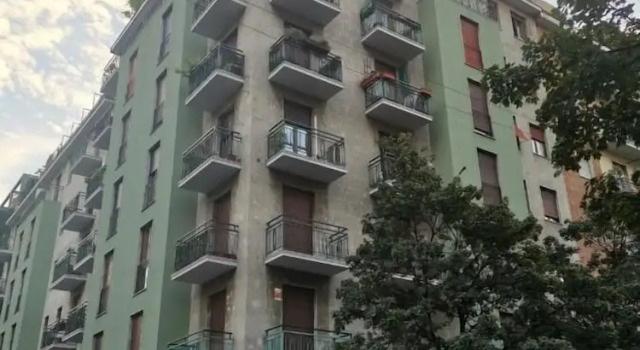 Milk Ribbon, Забронировать Отель Отели Милана 3 звезды, рядом с Ченизио, 3*