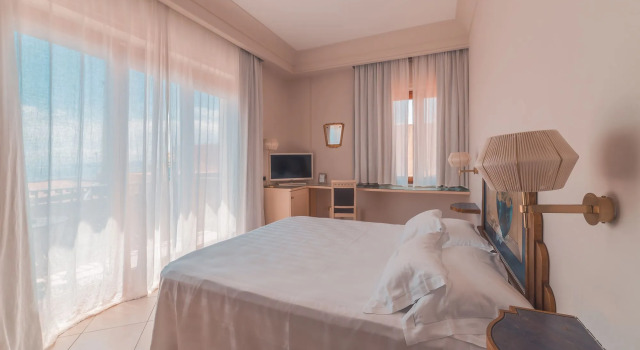 Taodomus Boutique Hotel