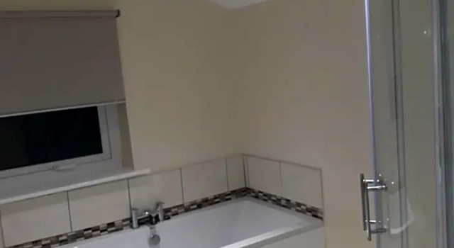 Номер Standard THE NEW Accommodation FREE complimentary breakfast and parking