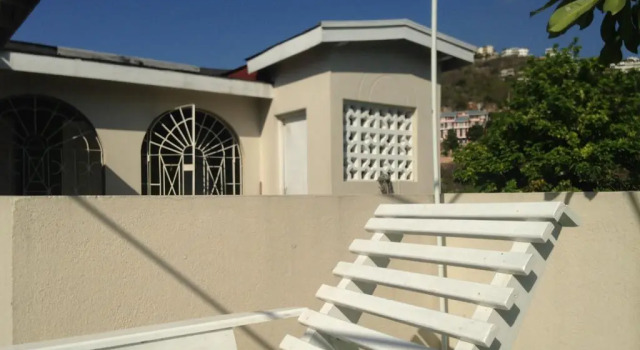 Dancehall Hostel, Book Hostel SPA Hotels in Kingston, SPA