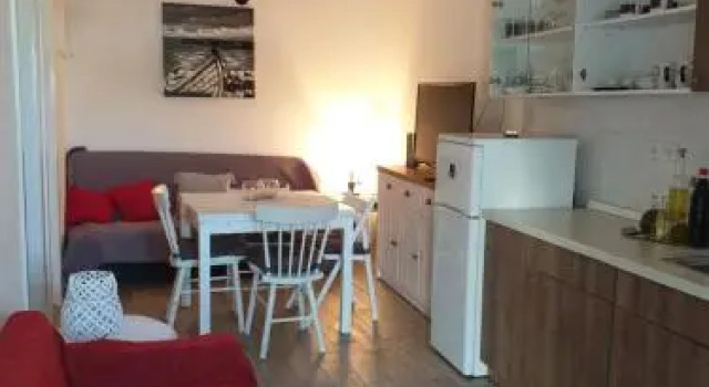 Apartments Neda, Забронировать Апартаменты/квартира Срезер Pelješac