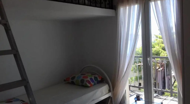 Apartments Pines, Book Apartment Hotels in Bar with Parking, Parking