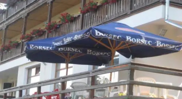 Vila Riki, Réserver Hôtel Borsec Harghita