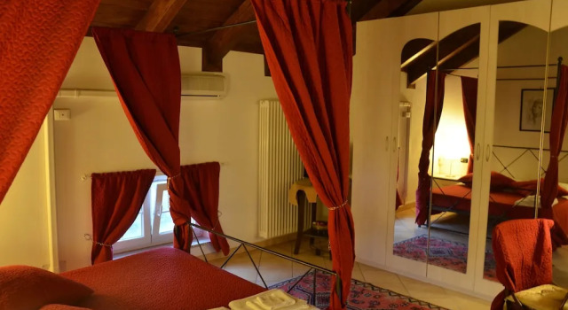 Villa Sassi AC, Reserva ahora Villa Villas en Piamonte, Villa