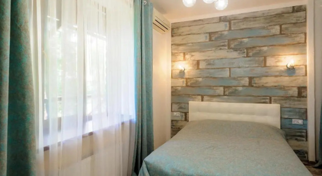 Номер Luxury Spa-hotel Gostinyi Dvor Dobrynia