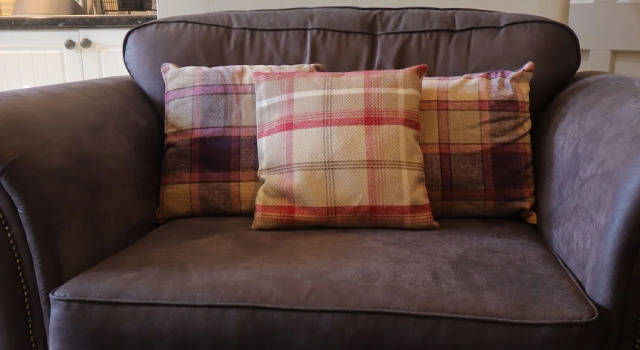 Апартаменты Fisherman s Rest in Helmsdale