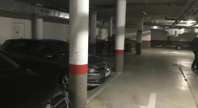 Seaview Luxury Penthouse Apartment 24 hour security and Underground Parking, Забронировать Апартаменты/квартира Апартаменты Эстепона, Апартаменты/квартира