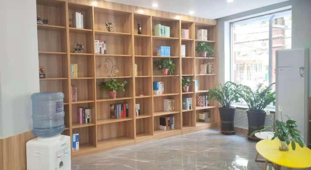Hi Inn Shijiazhuang Ning'an Road Tieyun Xueyuan, Book Hotel Xinhua 