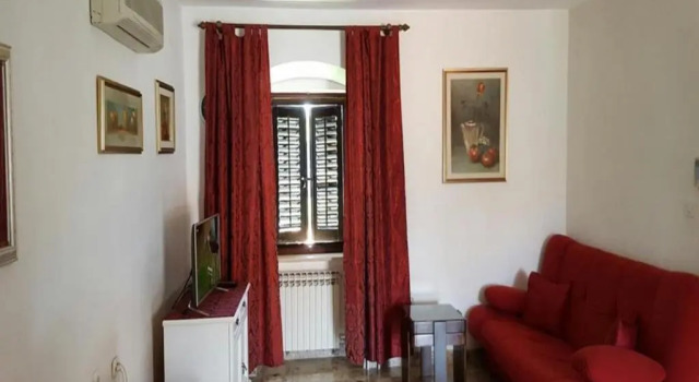 Апартаменты Premium Apartments Villa Magdalena