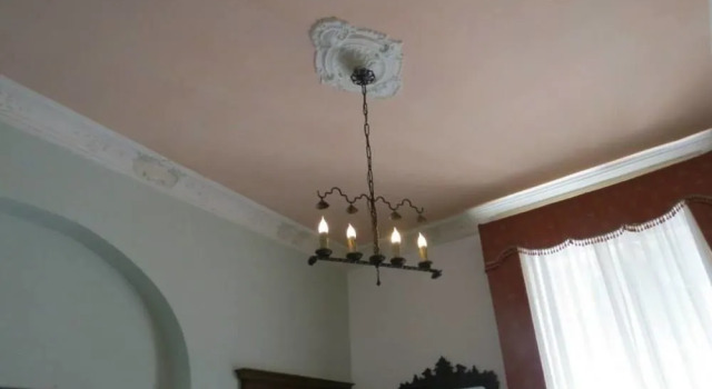 B&B Rome Charming House