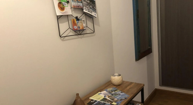 Apartment With 2 Bedrooms in Fécamp, With Wonderful City View and Wifi - 800 m From the Beach, Book Apartment Fecamp 