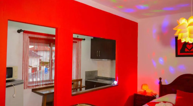 SEIA Alojamentos Leitao, Забронировать Отель Сея Beira Interior Norte, рядом с Музей хлеба
