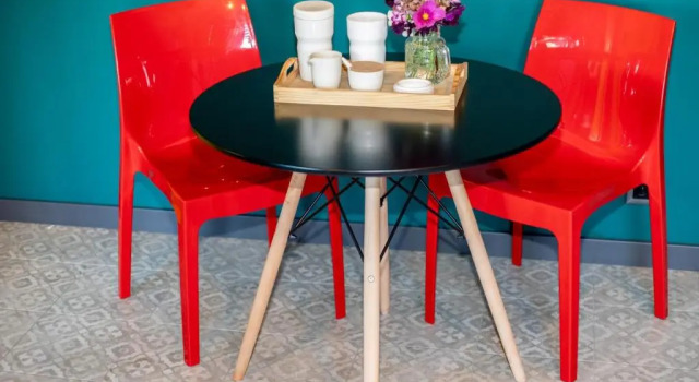 Апартаменты Apartamenty Miejski Ogród