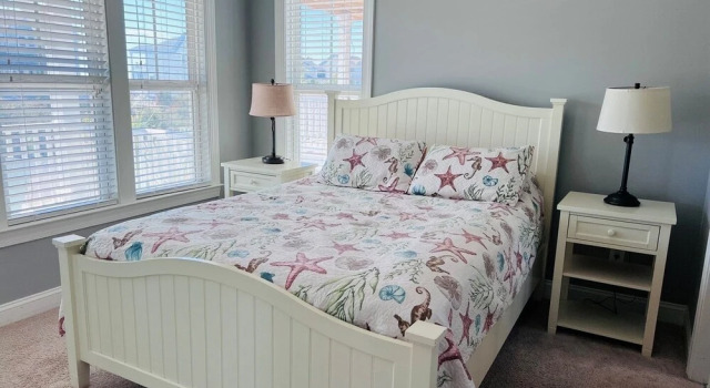 2ice As Nice - 4 Br Home