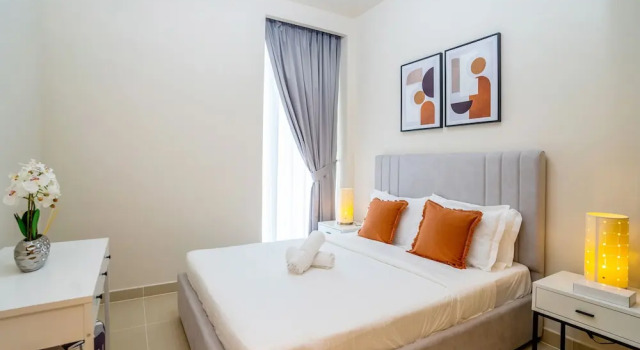 Tanin - Breathtaking Unobstructed Canal Views Apartment