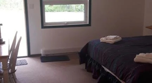 Tagish Holiday Park, Prenota Hotel Tagish Territorio dello Yukon