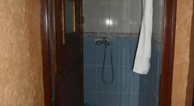 Номер Standard Tarmguist