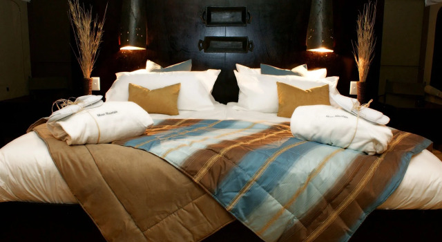 Moon Mountain Lodge, Book Hotel Hotels in Windhoek Rural with a Pool, Swimming Pool