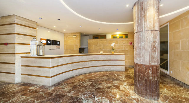 Hotel O7 Colombo