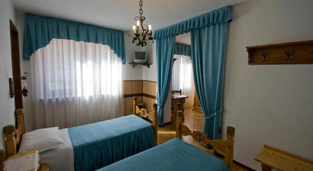 Hotel Napoleon, Забронировать Отель Монжове Валле д'Аоста
