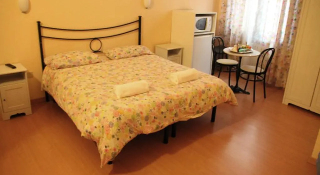 Relais Florence