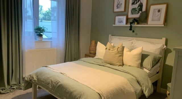 Impeccable 3-bed Bungalow Near Launceston, Buchen Sie Hotel Hotels in Launceston mit Parkplatz, Parkplätze