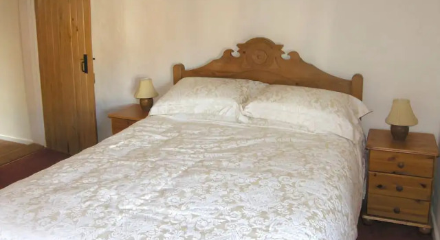 Wild Bryony Cottage, Забронировать Дом для отпуска Стоумаркет Суффолк
