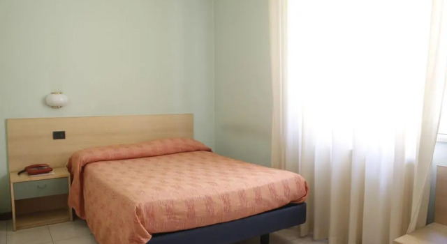 Hotel Narnia, Prenota Hotel Hotel a Narni con colazione, Colazione