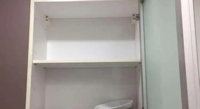 Студия EBS Guest House
