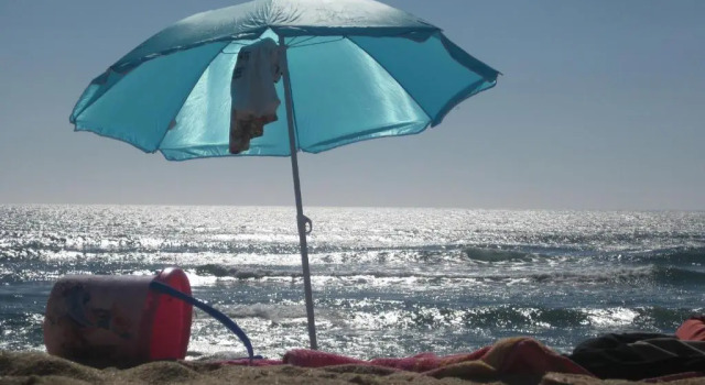 Двухместный номер Standard с видом на бассейн Ericeira Soul Guesthouse