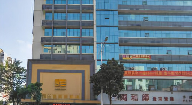 Only Hotel