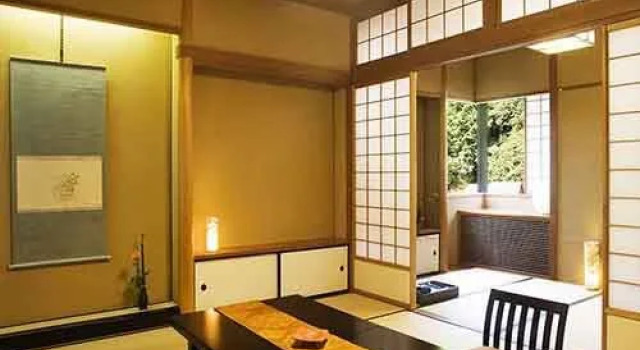 Sakaeya (Ishikawa), Rezervovat Hotel Hotely v Ishikawa s parkováním, Parkování